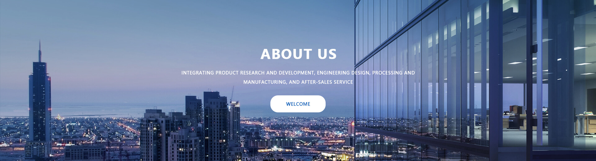 Minnuo, Your Partner In Automation Minnuo, Your Partner In Automation